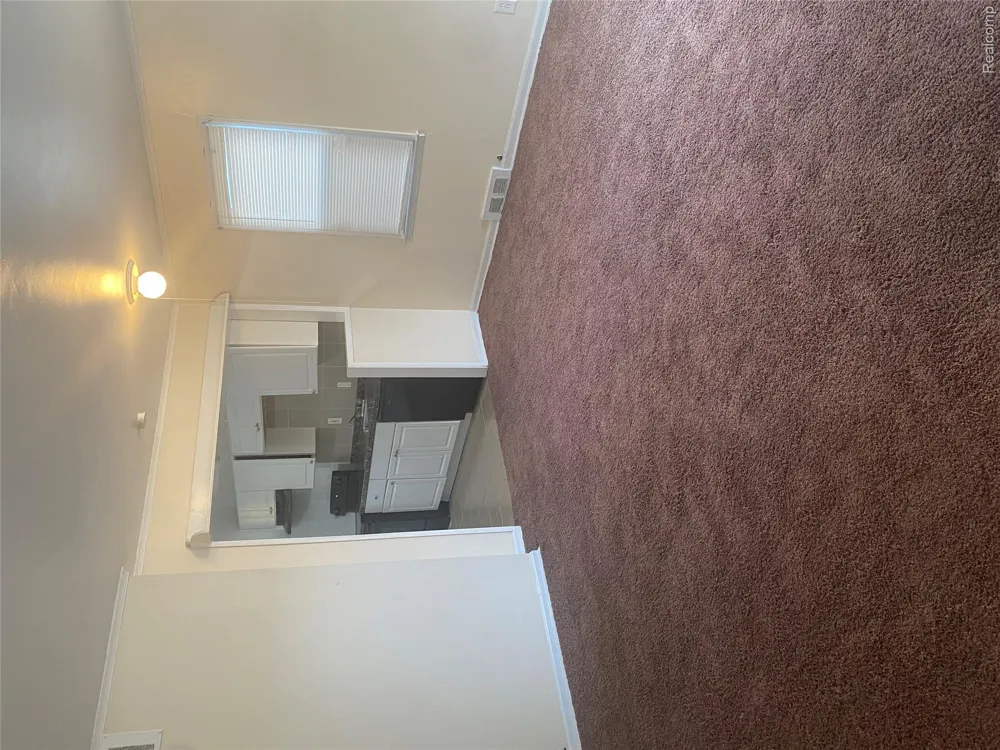 10641 TROY STREET Oak Park City, MI 48237