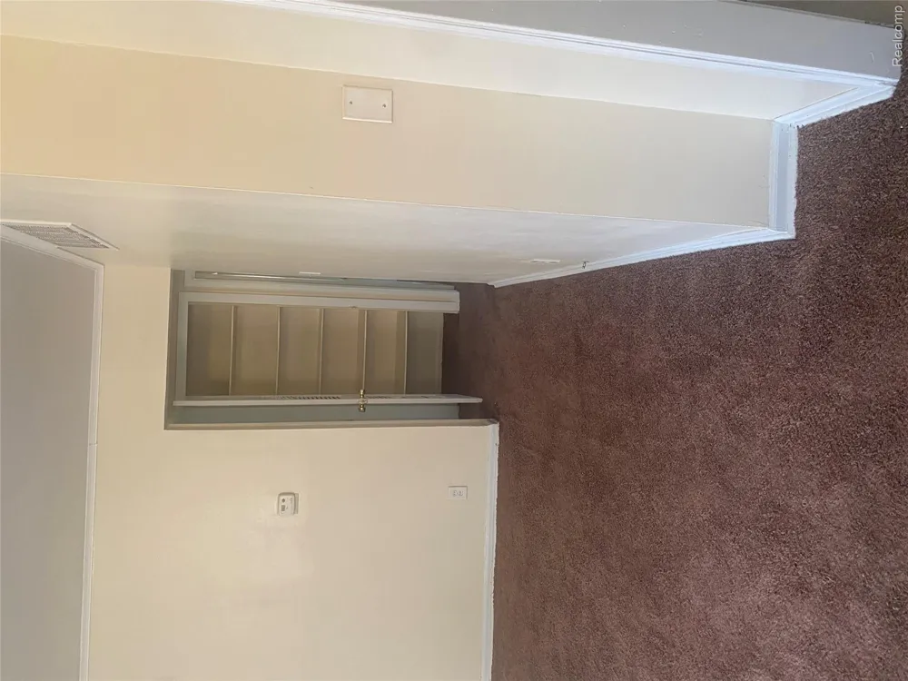 10641 TROY STREET Oak Park City, MI 48237