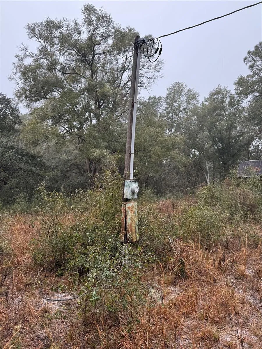 2795 SE 21ST AVENUE Sumterville, FL 33585