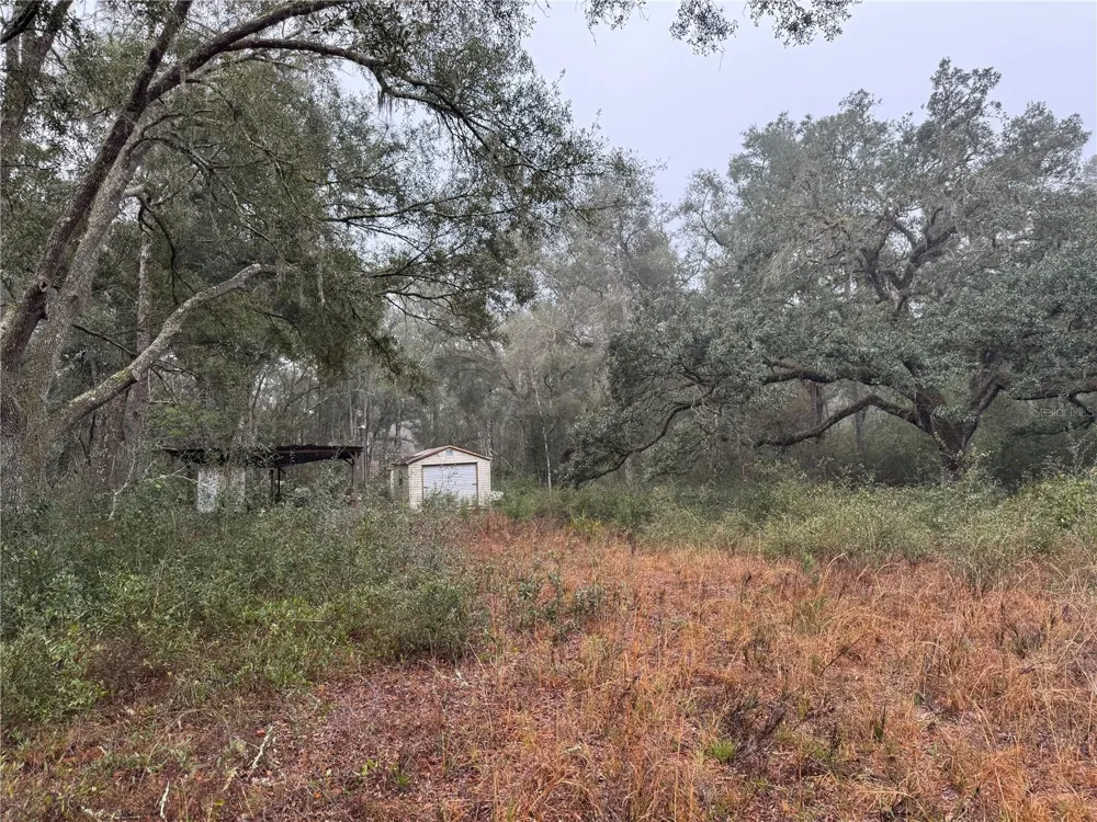 2795 SE 21ST AVENUE Sumterville, FL 33585