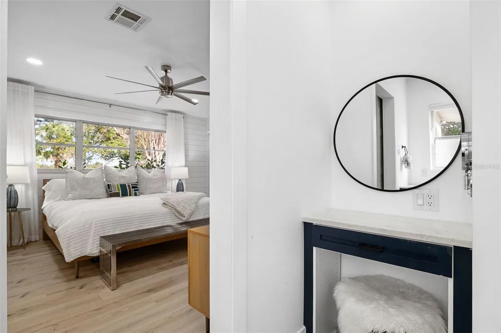 703 WHITFIELD AVENUE Sarasota, FL 34243
