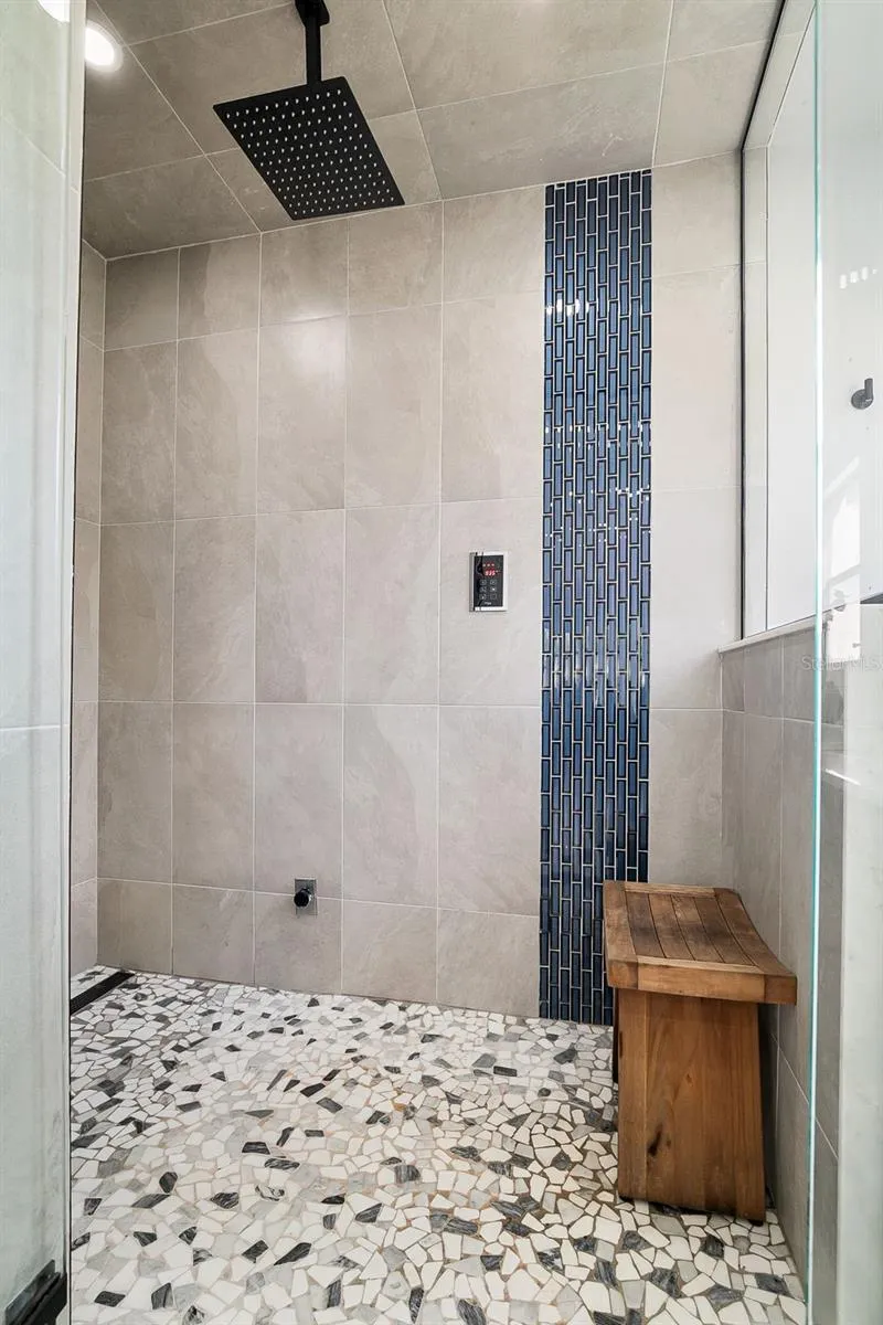703 WHITFIELD AVENUE Sarasota, FL 34243
