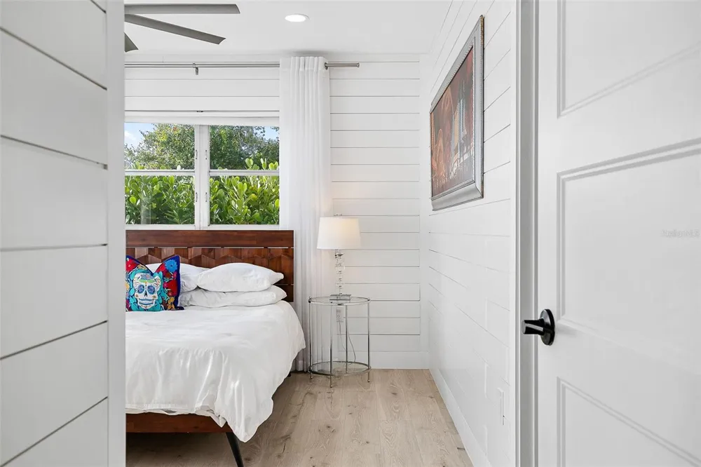 703 WHITFIELD AVENUE Sarasota, FL 34243
