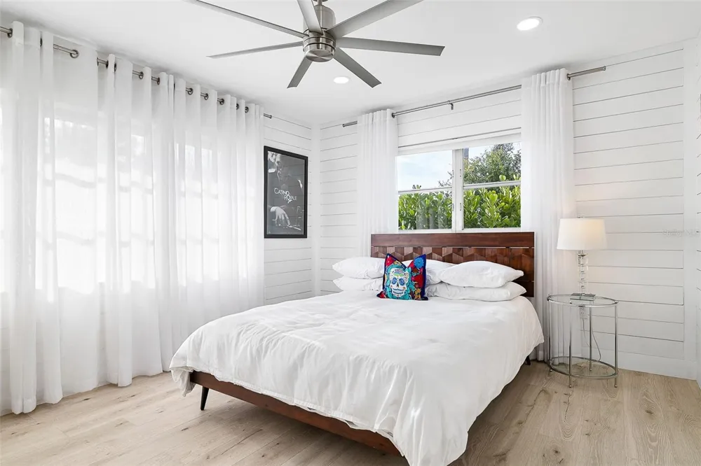 703 WHITFIELD AVENUE Sarasota, FL 34243