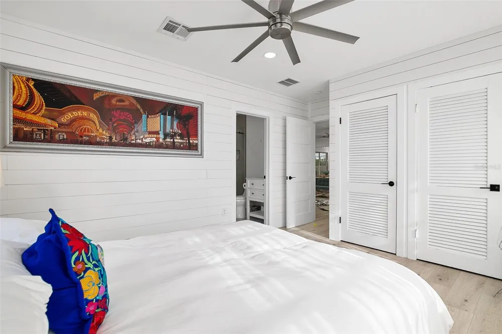 703 WHITFIELD AVENUE Sarasota, FL 34243