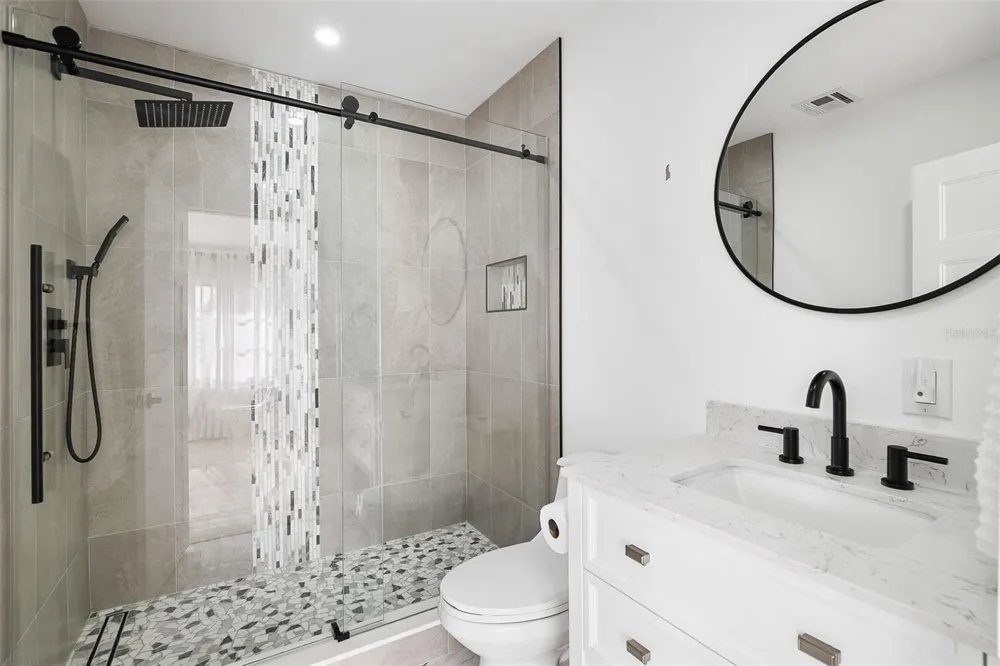 703 WHITFIELD AVENUE Sarasota, FL 34243