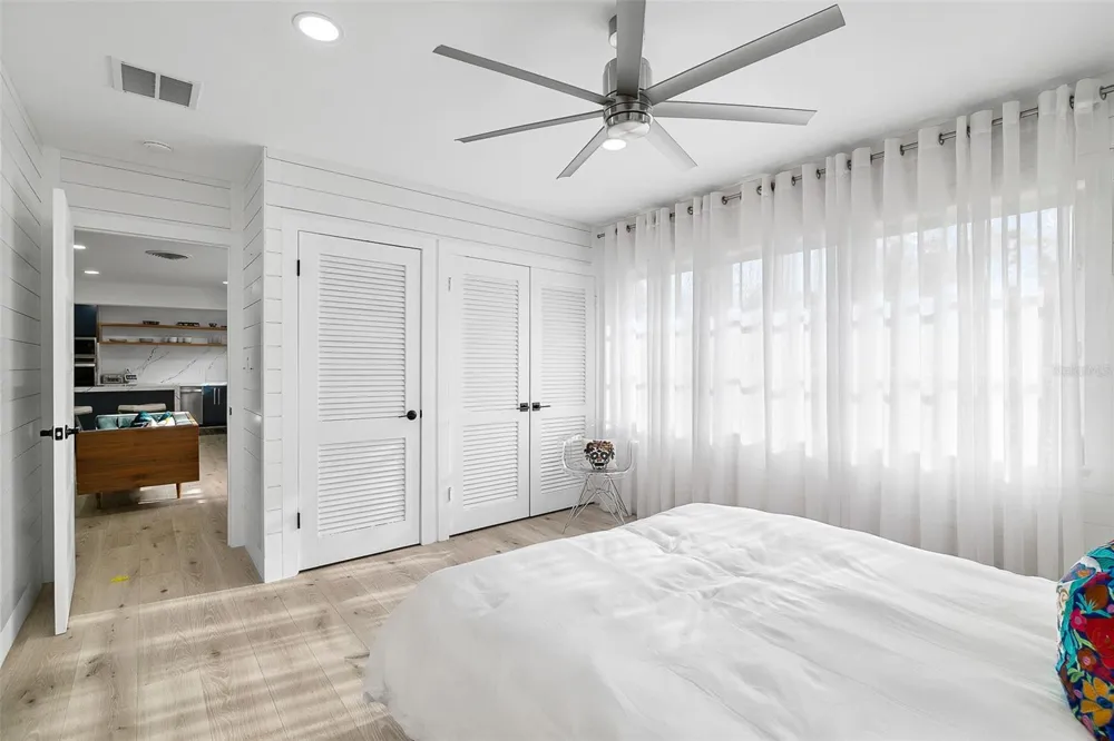 703 WHITFIELD AVENUE Sarasota, FL 34243
