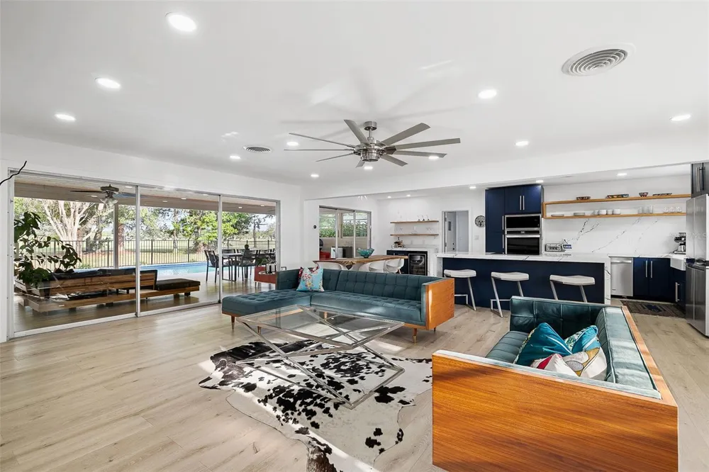 703 WHITFIELD AVENUE Sarasota, FL 34243
