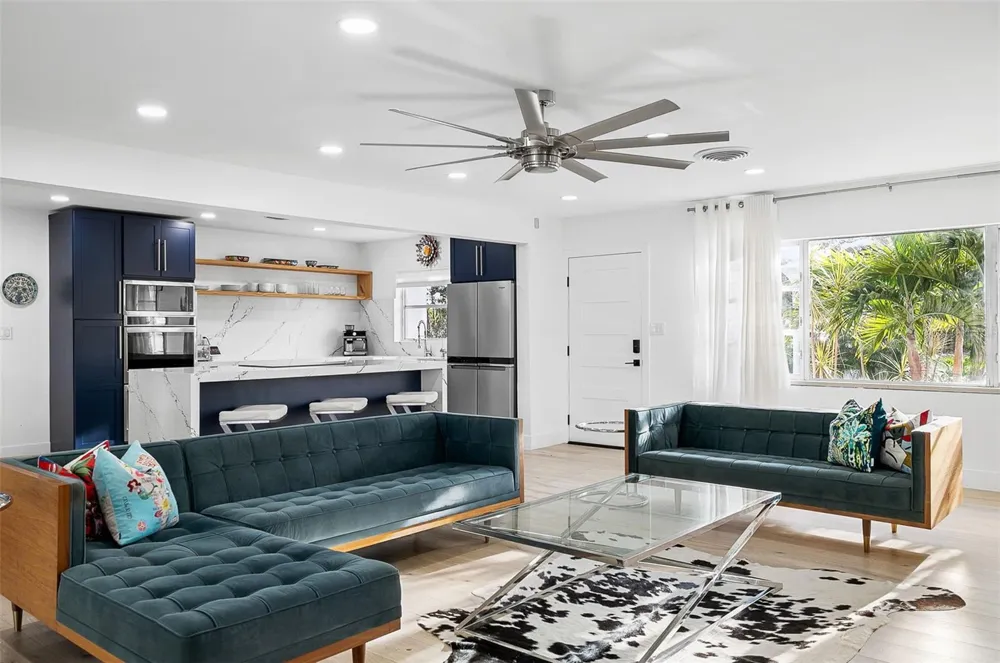 703 WHITFIELD AVENUE Sarasota, FL 34243