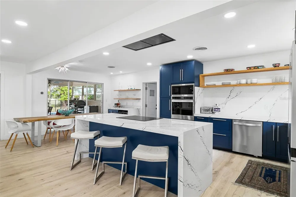 703 WHITFIELD AVENUE Sarasota, FL 34243