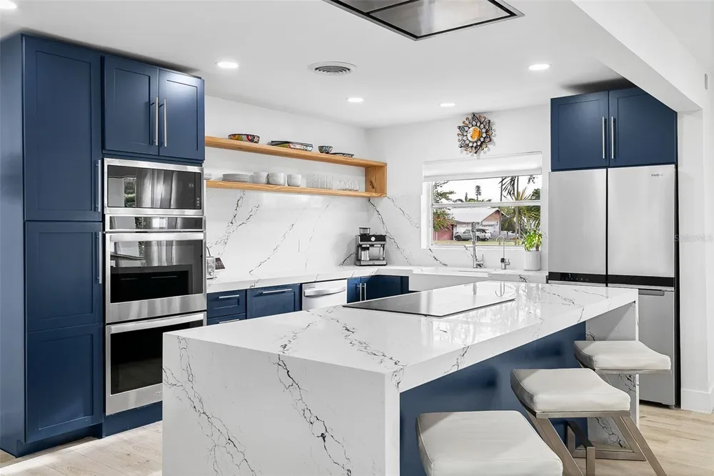 703 WHITFIELD AVENUE Sarasota, FL 34243