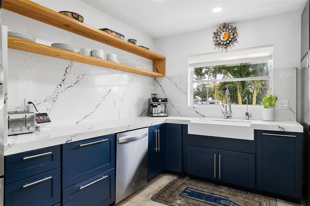 703 WHITFIELD AVENUE Sarasota, FL 34243
