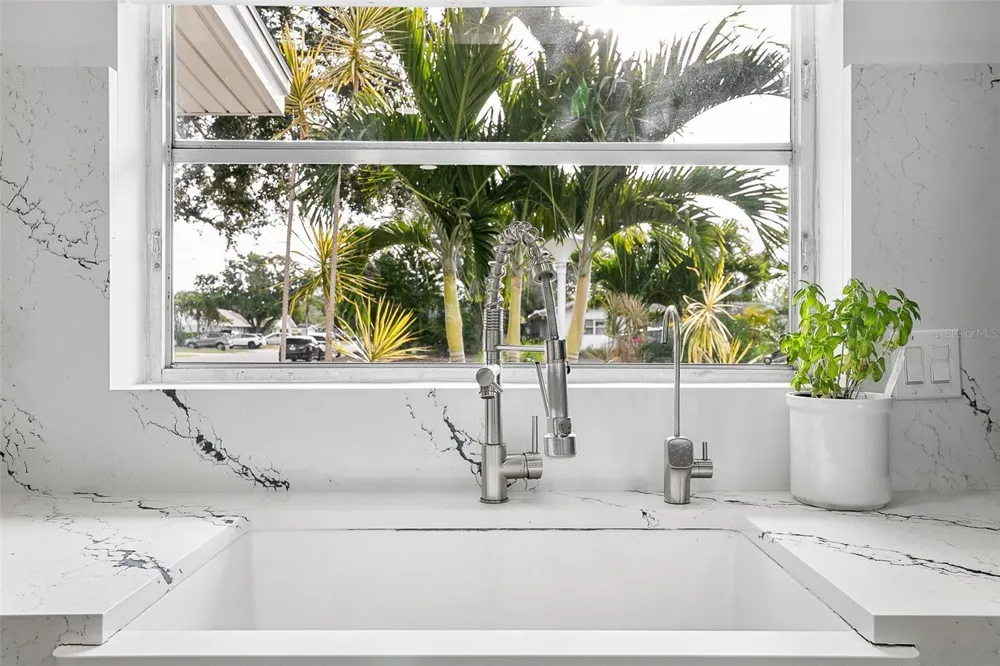 703 WHITFIELD AVENUE Sarasota, FL 34243