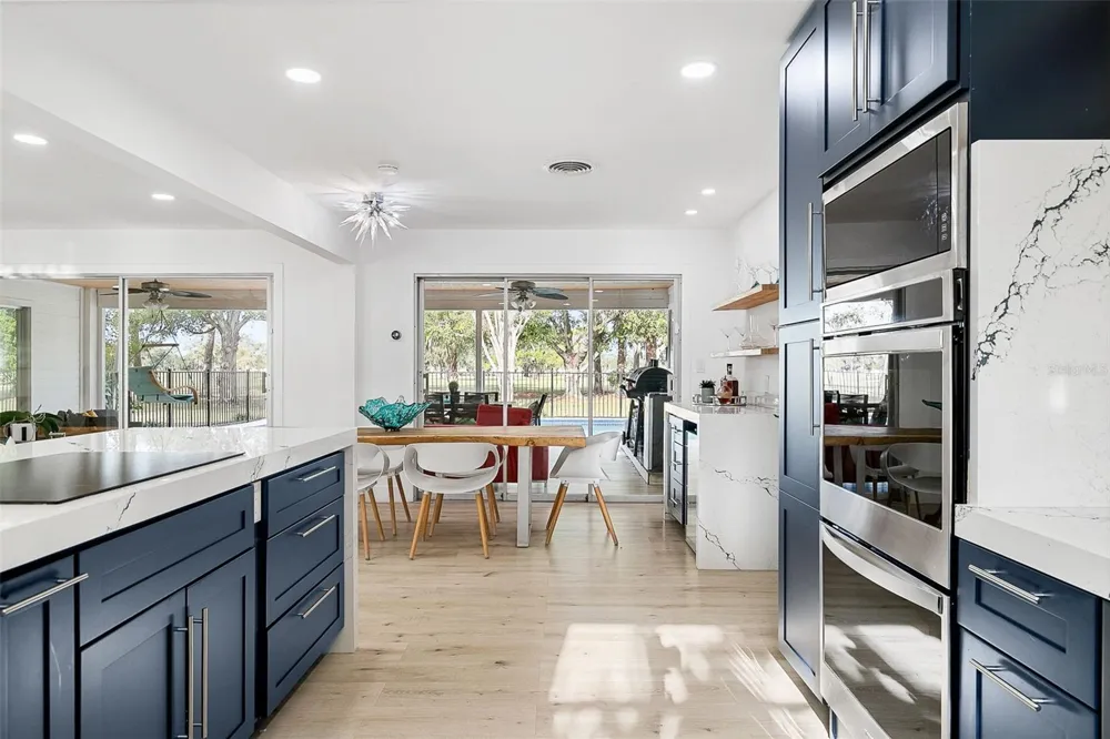 703 WHITFIELD AVENUE Sarasota, FL 34243