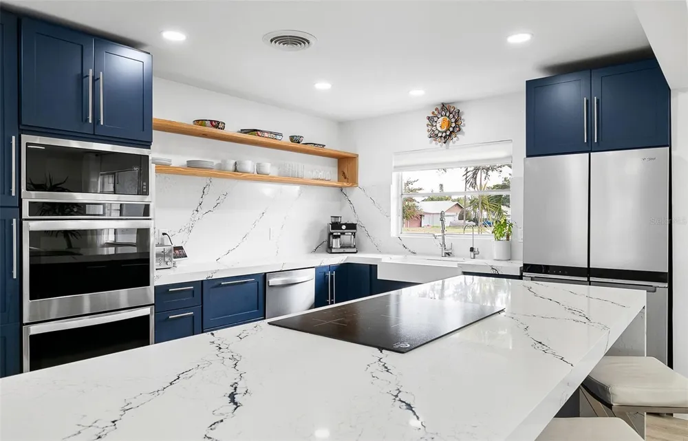 703 WHITFIELD AVENUE Sarasota, FL 34243