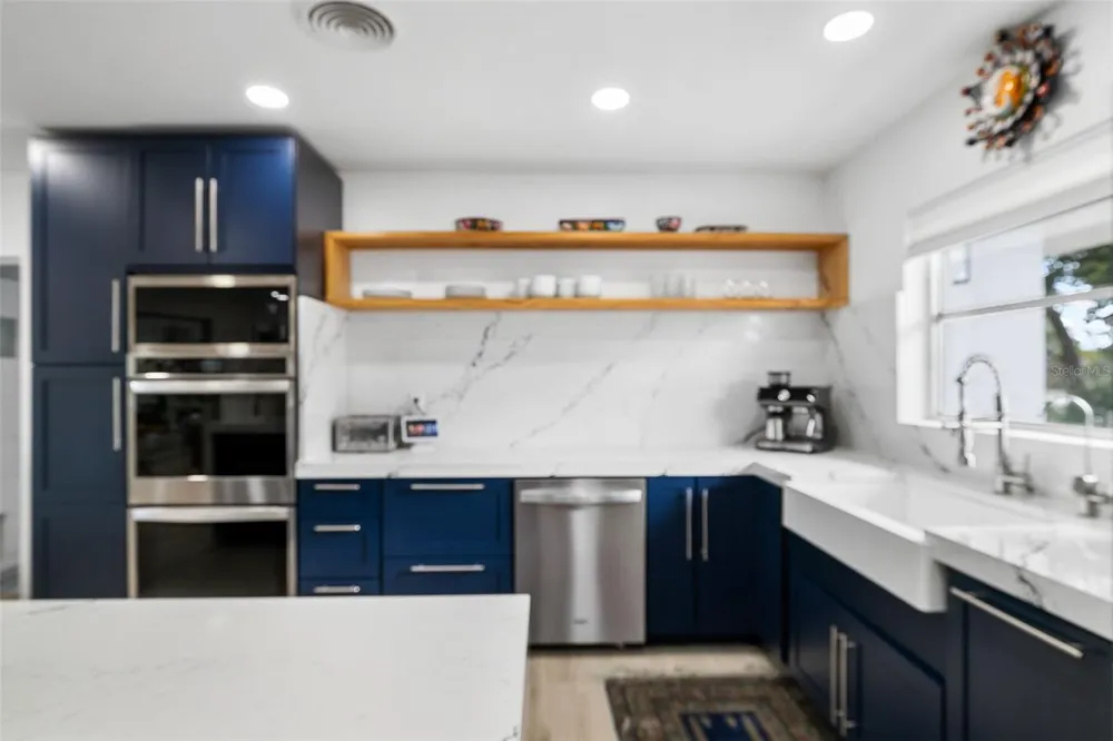 703 WHITFIELD AVENUE Sarasota, FL 34243