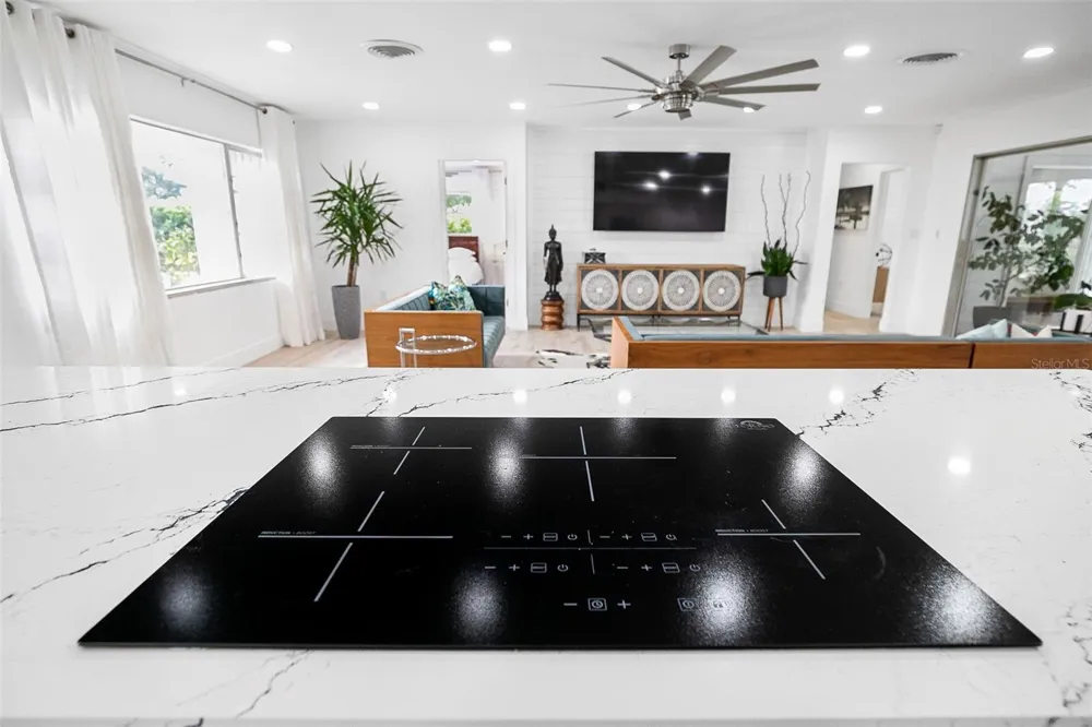703 WHITFIELD AVENUE Sarasota, FL 34243