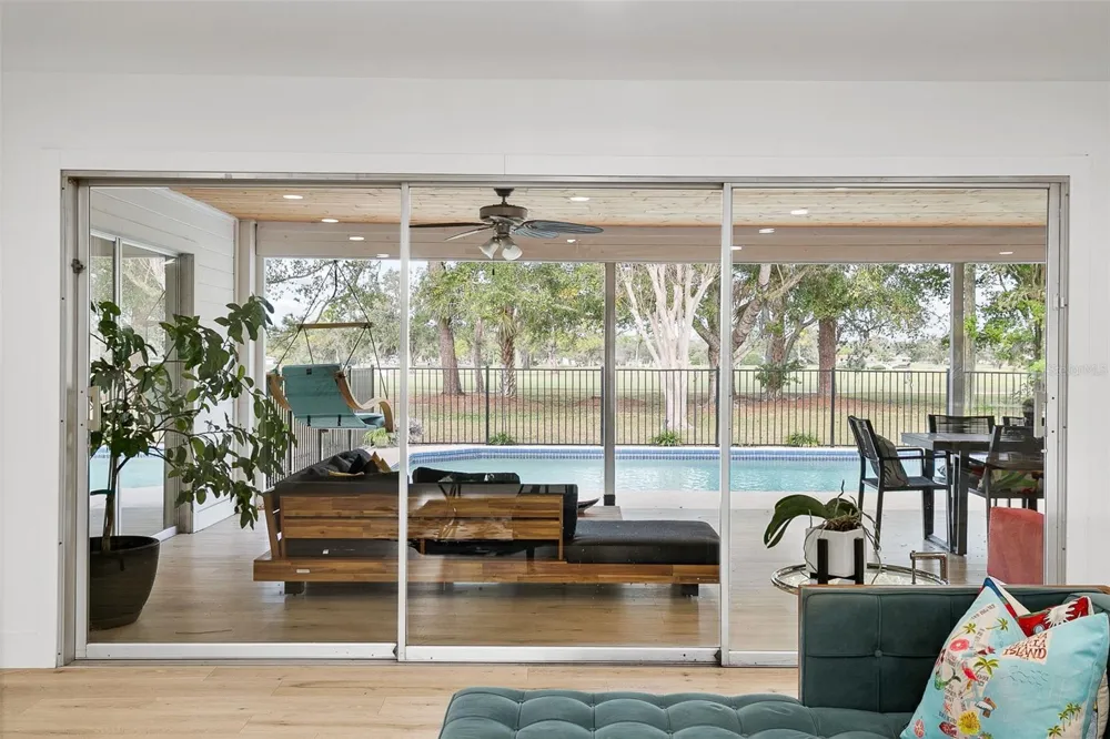 703 WHITFIELD AVENUE Sarasota, FL 34243