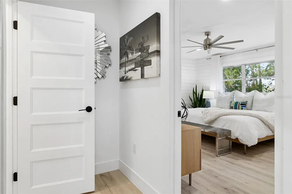 703 WHITFIELD AVENUE Sarasota, FL 34243