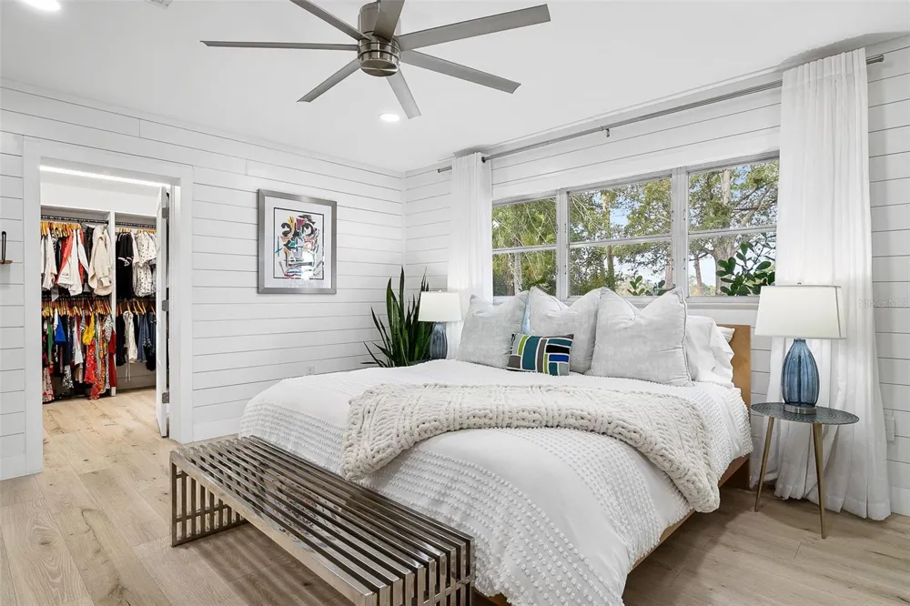 703 WHITFIELD AVENUE Sarasota, FL 34243