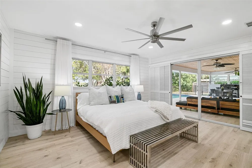 703 WHITFIELD AVENUE Sarasota, FL 34243