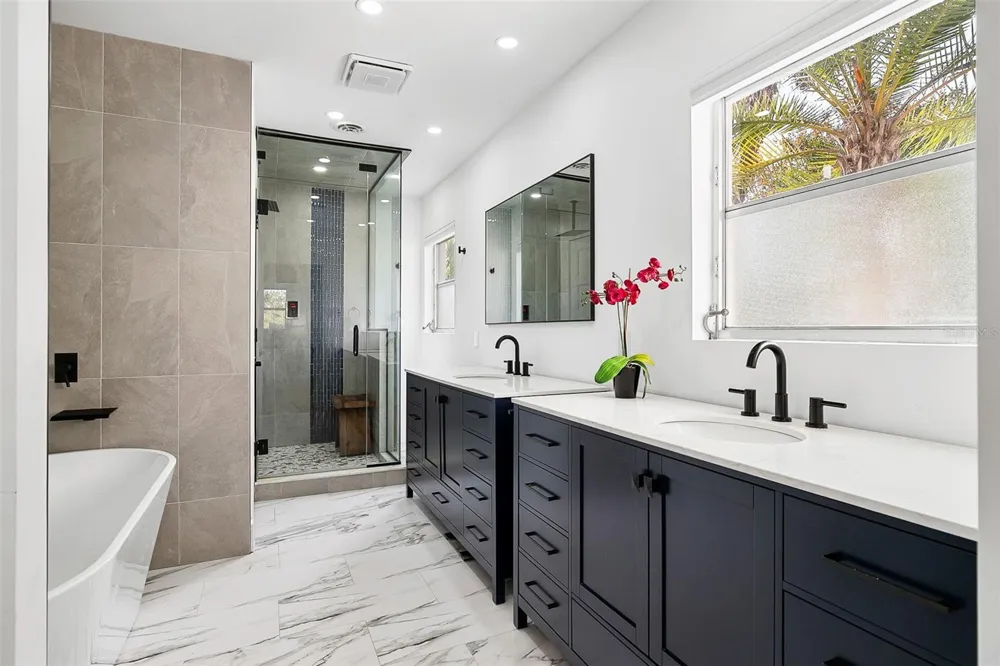 703 WHITFIELD AVENUE Sarasota, FL 34243