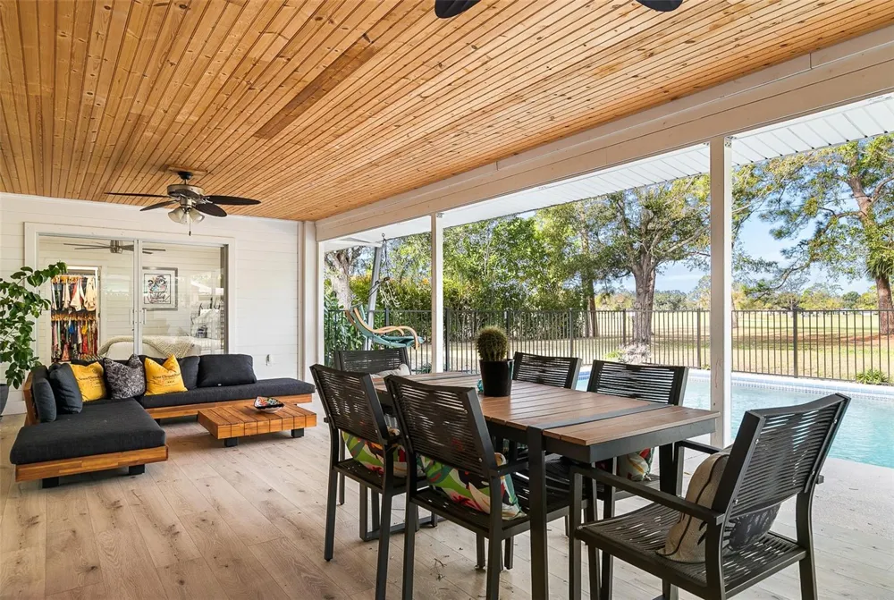 703 WHITFIELD AVENUE Sarasota, FL 34243