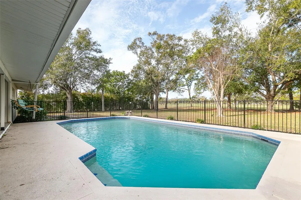703 WHITFIELD AVENUE Sarasota, FL 34243