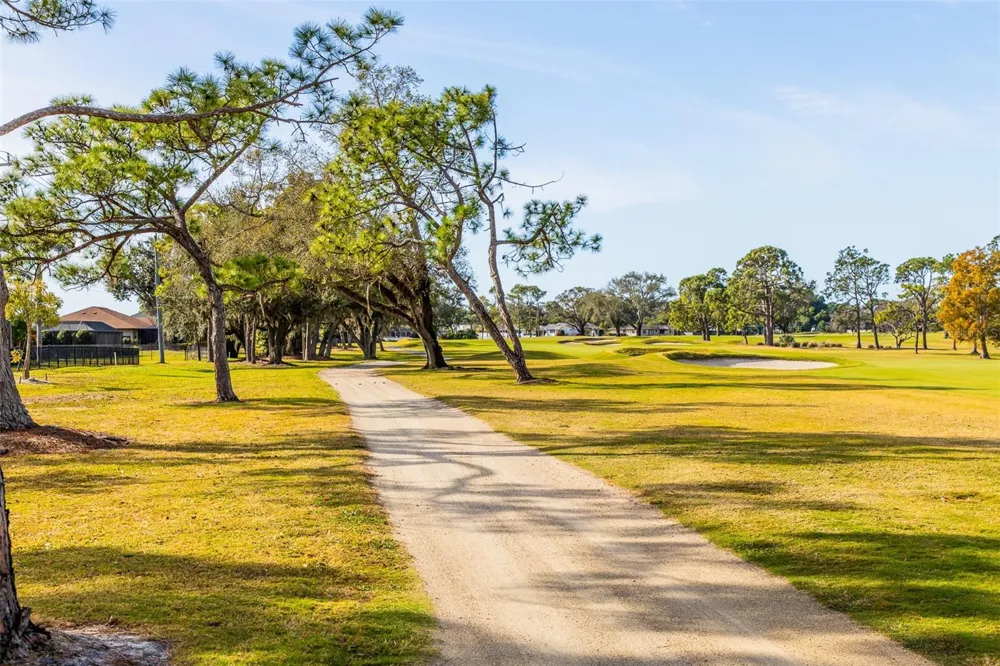 703 WHITFIELD AVENUE Sarasota, FL 34243