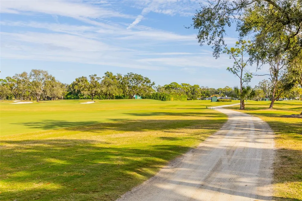 703 WHITFIELD AVENUE Sarasota, FL 34243