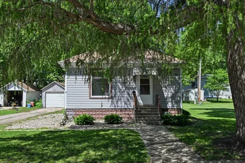 315 Morrison Avenue