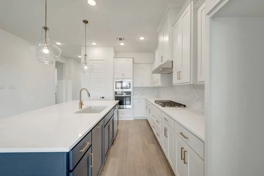 2120 Spotted Fawn Drive Arlington, TX 76005