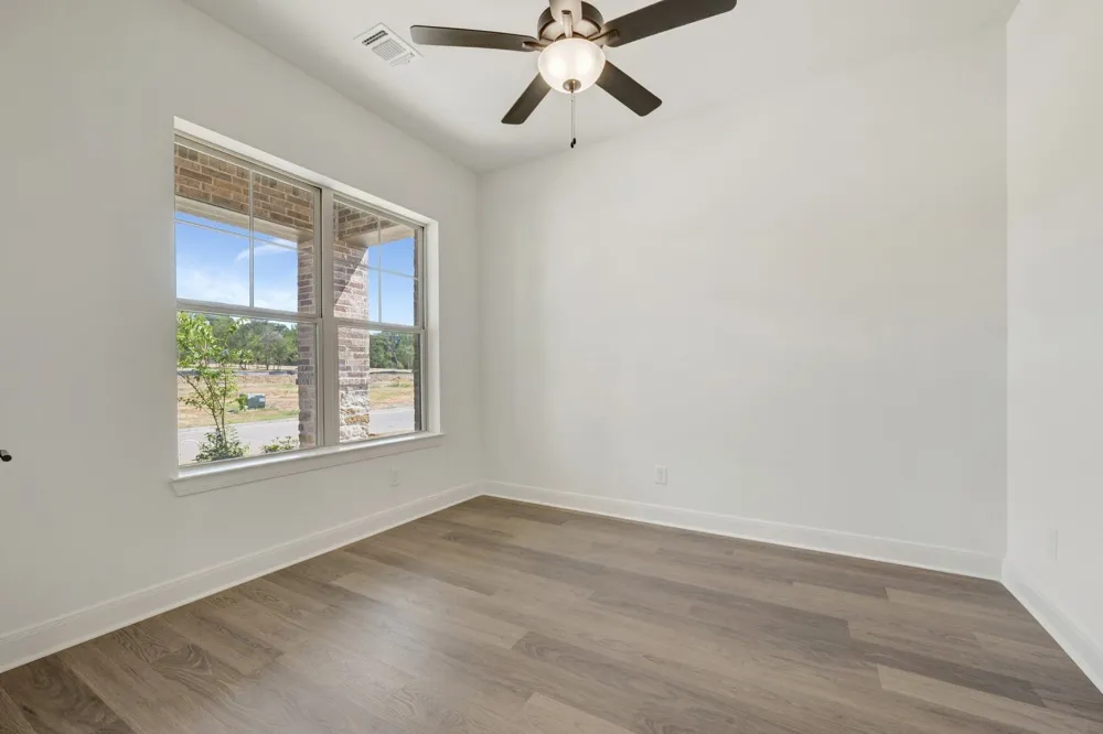 2120 Spotted Fawn Drive Arlington, TX 76005