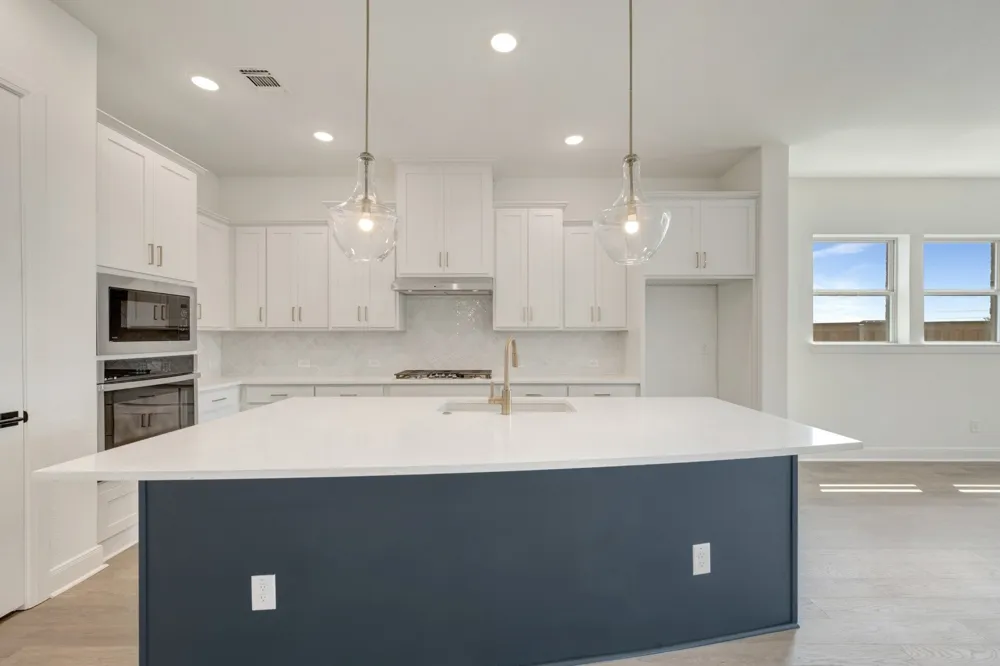 2120 Spotted Fawn Drive Arlington, TX 76005