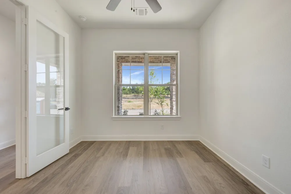 2120 Spotted Fawn Drive Arlington, TX 76005
