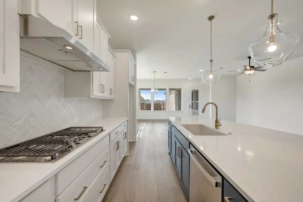 2120 Spotted Fawn Drive Arlington, TX 76005