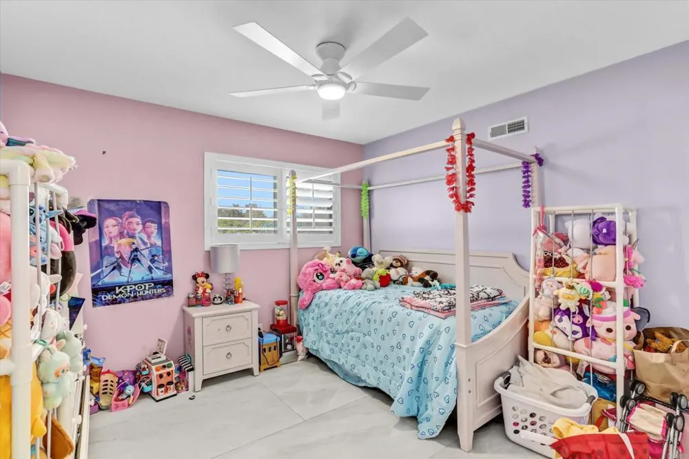 236 Camino Elevado Bonita, CA 91902
