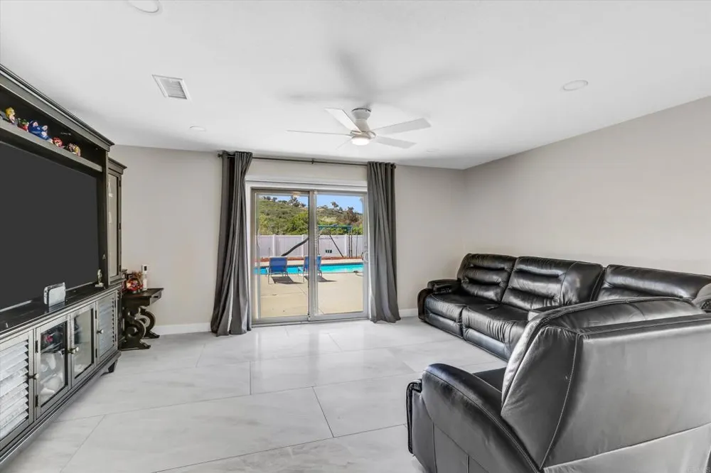 236 Camino Elevado Bonita, CA 91902