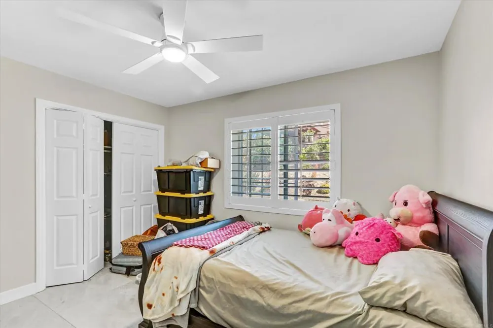 236 Camino Elevado Bonita, CA 91902
