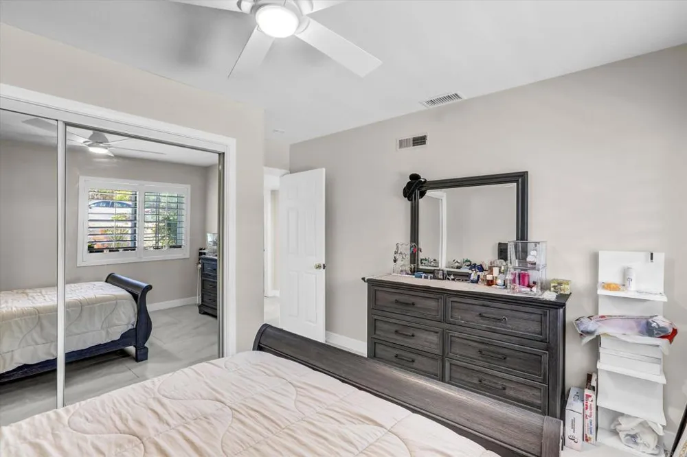 236 Camino Elevado Bonita, CA 91902