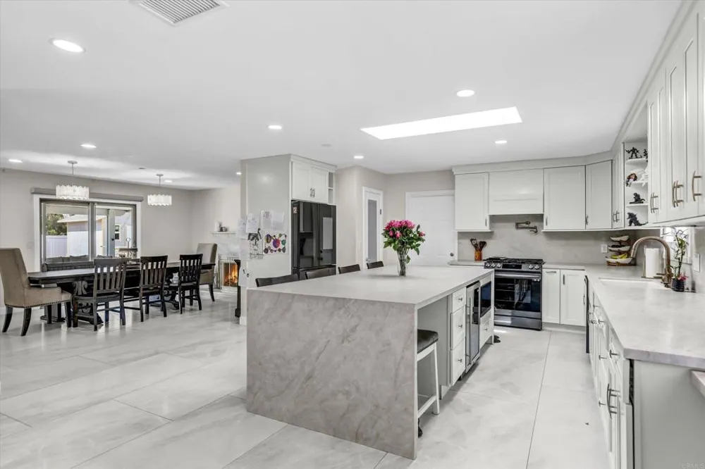 236 Camino Elevado Bonita, CA 91902