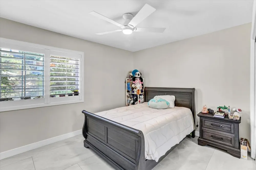 236 Camino Elevado Bonita, CA 91902