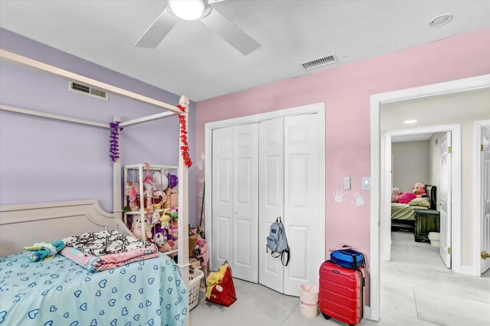 236 Camino Elevado Bonita, CA 91902