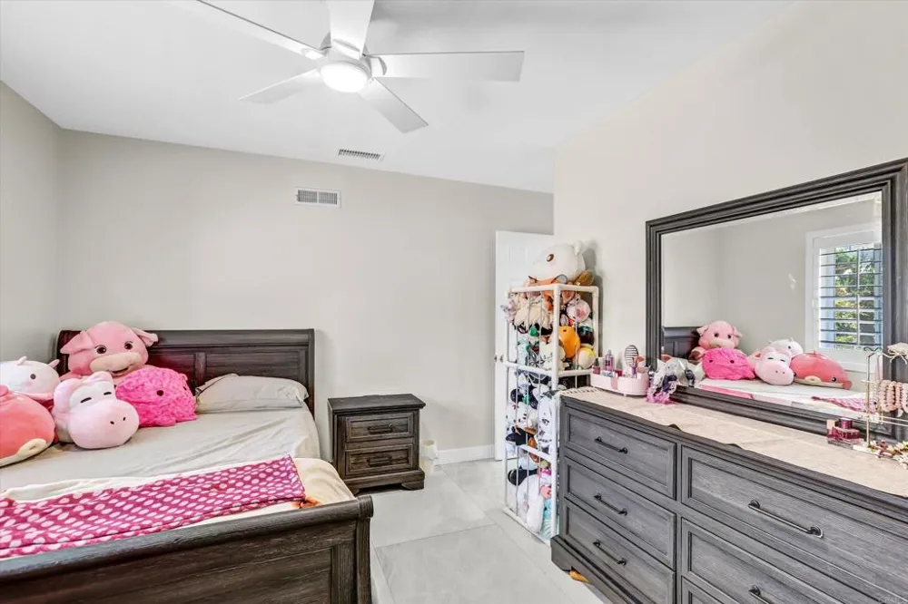 236 Camino Elevado Bonita, CA 91902