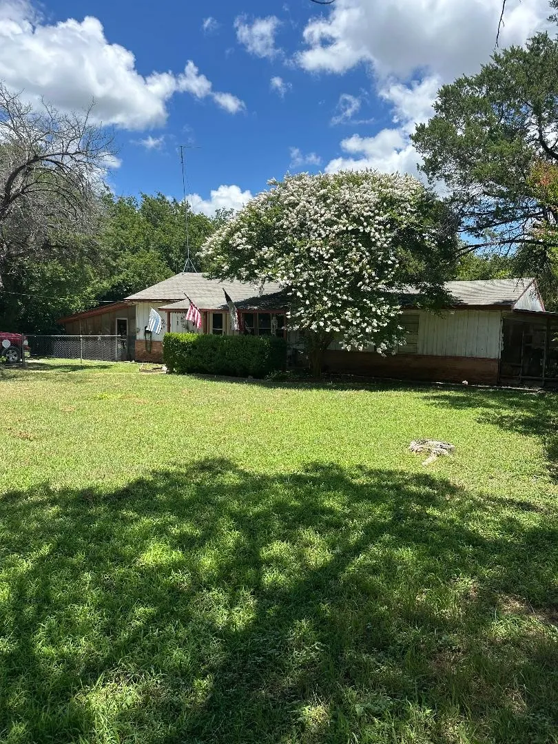 122 Erie Trail Whitney, TX 76692