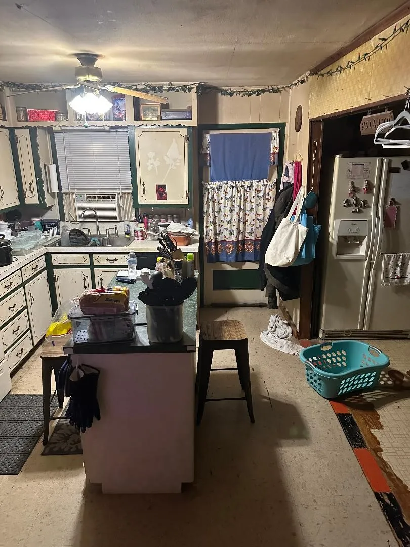 122 Erie Trail Whitney, TX 76692