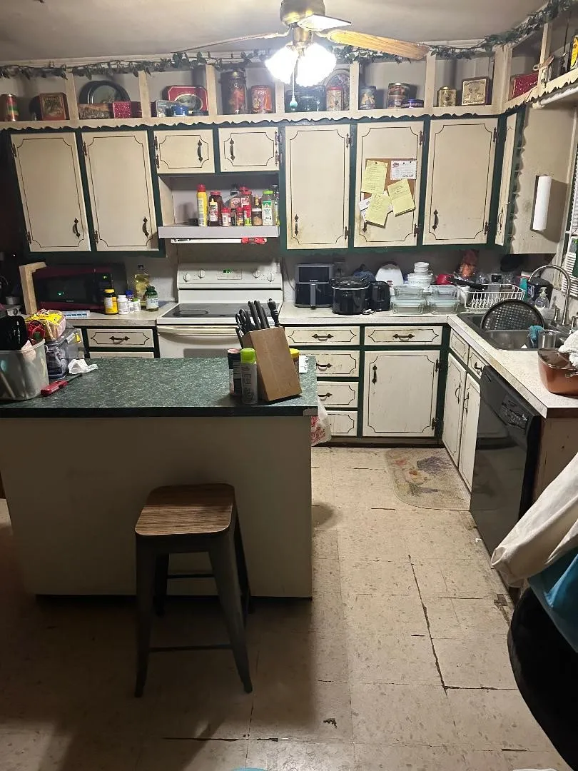 122 Erie Trail Whitney, TX 76692