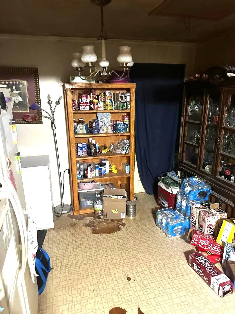 122 Erie Trail Whitney, TX 76692