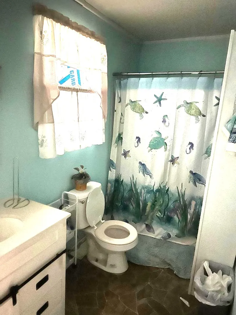 122 Erie Trail Whitney, TX 76692