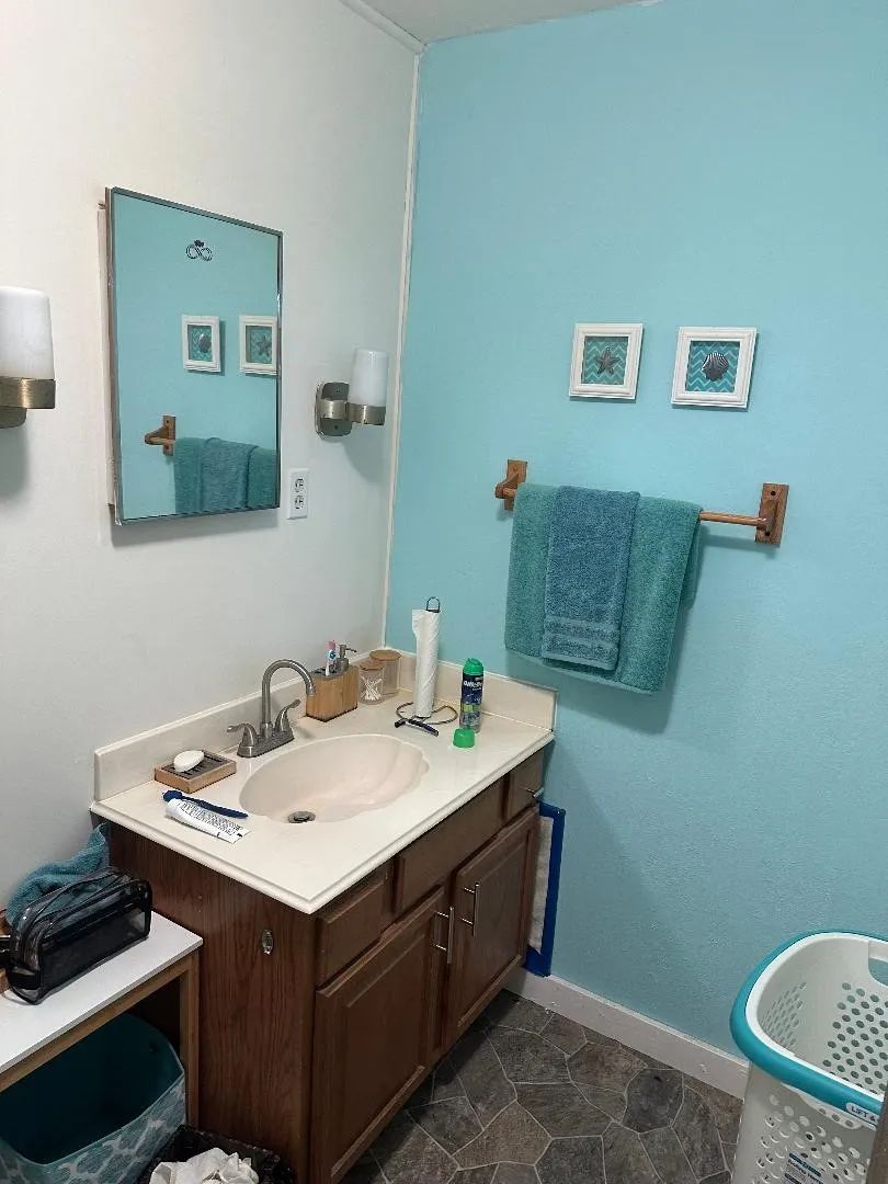122 Erie Trail Whitney, TX 76692